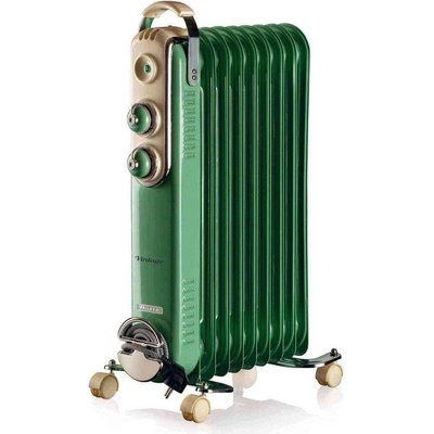 Ariete 838/04 zelený