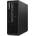 Lenovo ThinkStation P3 30J5006HGE