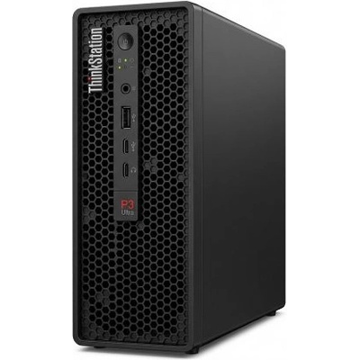 Lenovo ThinkStation P3 30J5006HGE