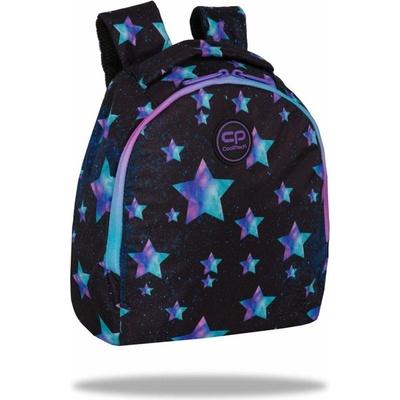 COOLPACK Раница за детска градина CoolPack Puppy Star Night (F125830)