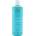 Moroccanoil Curl Enhancing Shampoo 250 ml