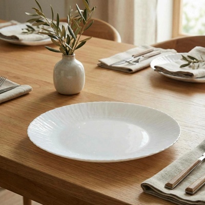 Bormioli Rocco 27 cm