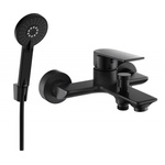 Mexen Alexa 7123R40-70