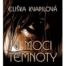 V moci temnoty