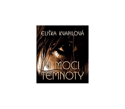 V moci temnoty