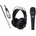 Superlux D108A SET