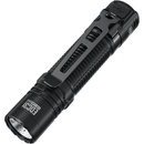 Nitecore EDC31