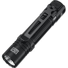 Nitecore EDC31