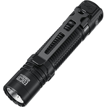 Nitecore EDC31