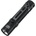 Nitecore EDC31