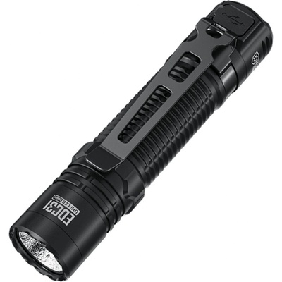 Nitecore EDC31 – Zboží Dáma