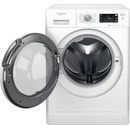 Whirlpool FFB 7459 WV EE