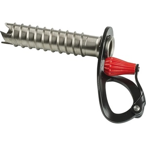 CAMP винт за лед Rocket XS 9 cm (TO.2999C)