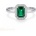 Morellato SAIW76014