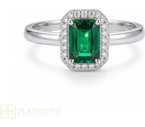 Morellato SAIW76014