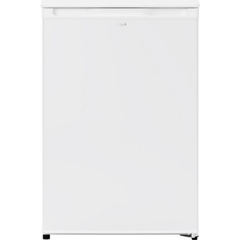 Image 1 of Tesla RS1100ME