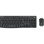 Logitech MK370 Combo IT (920-012069)