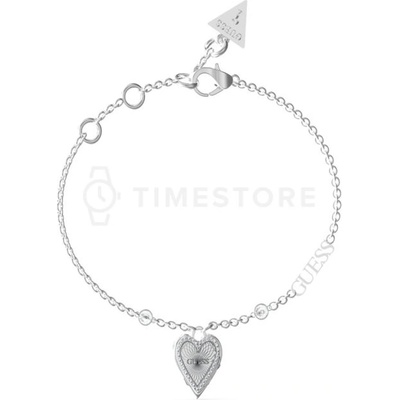 Guess JUBB03242JWRHL