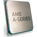 AMD Athlon X4 970 AD970XAUM44AB