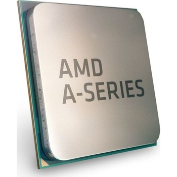 AMD Athlon X4 970 AD970XAUM44AB