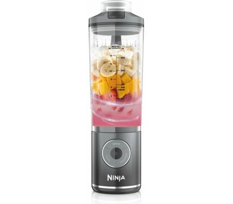 Ninja BC251EUGY