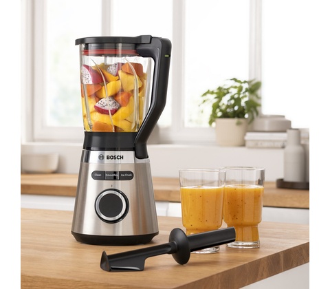 Bosch MMB6382M