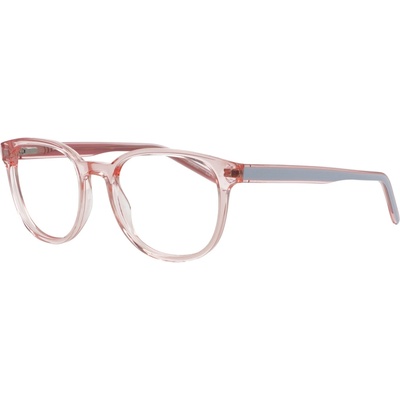 Hugo Boss HUGO HG 1303 733