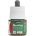 Pébéo 130-006 Мраморна боя Emerald Green 45 ml 1 бр (130-006)