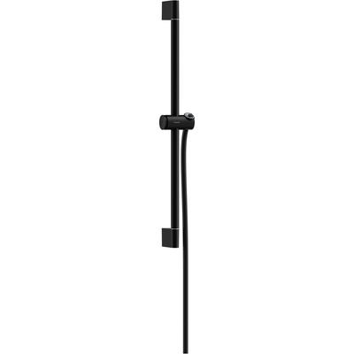 Hansgrohe 24400670