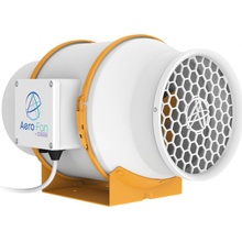 TrolMaster Aero-Fan V-6