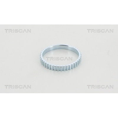 TRISCAN Snímací krúžok pre ABS 854010413