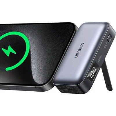 Ugreen Nexode PB503 5000mAh