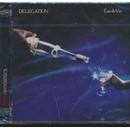 Eau De Vie CD