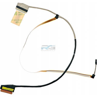 Flex kabel LCD MSI GF75 Thin 10SCSK 10SCSR 10SCSXR
