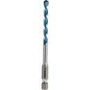 Makita E-14956