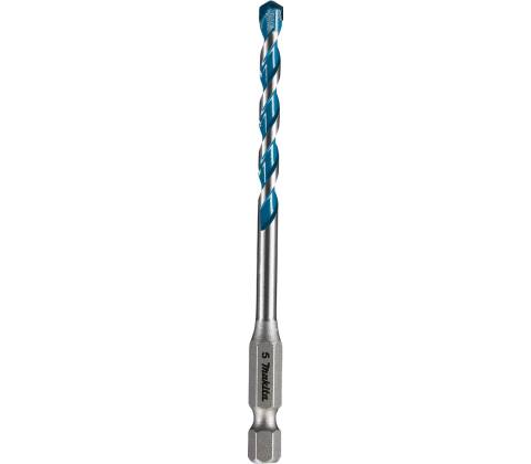 Makita E-14956