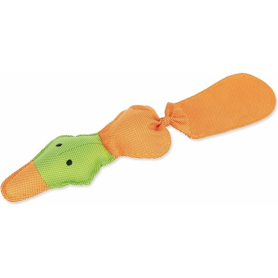 Trixie kachna oranžová 50 cm