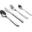 Lamart LT5014