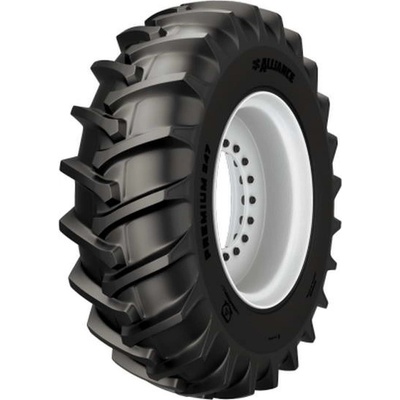 Alliance 347 23,1-26 159A8 TT