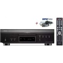 Denon DCD-1700NE