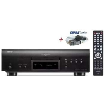 Denon DCD-1700NE