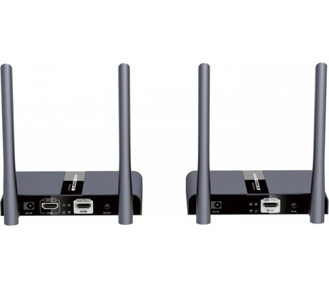 PremiumCord khext50