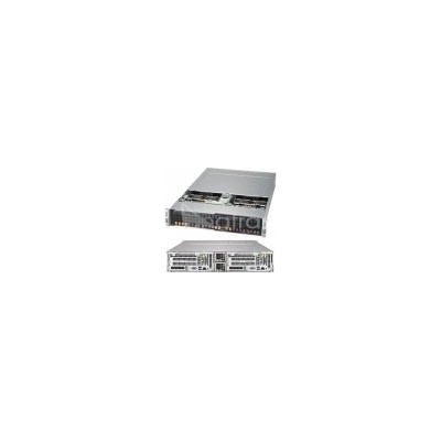 Supermicro SYS-2029BT-DNC0R