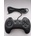 AMIKO gamepad spiel - оригинален дистанционен контрол (gamepad spiel)