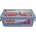 MUTLU SFB 190Ah 1250A left+