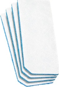 Miele RX1-AC