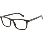 Giorgio Armani Очила Emporio Armani EA3287 6452 - alensa