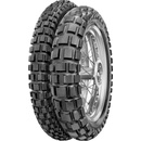 Continental TKC 80 Twinduro 150/70 R17 69Q