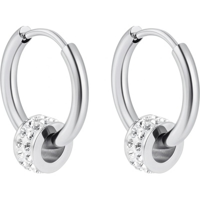 Solla Aurora Loop Polárny Kruh CH-Z-NA21