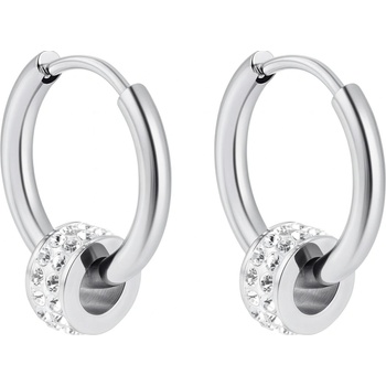 Solla Aurora Loop Polárny Kruh CH-Z-NA21